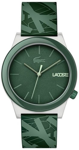 Lacoste MOTION-2010932