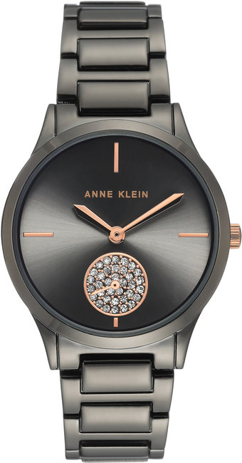 Anne Klein AK-3417GYRT