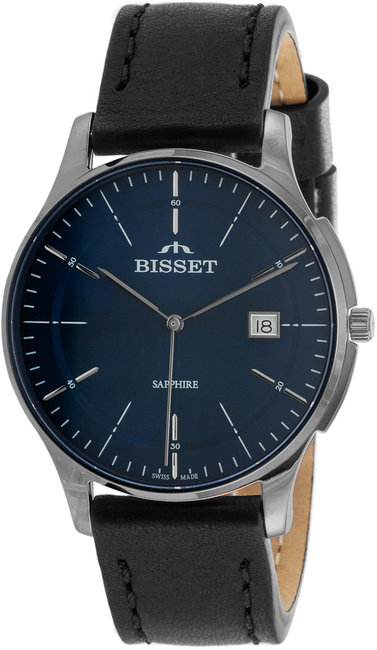 Bisset BIS094