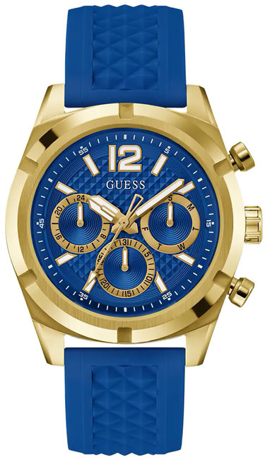 Guess GW0729G1