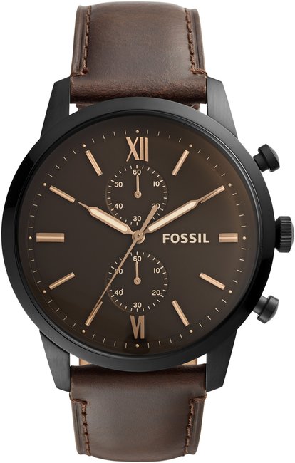 Fossil FS5547