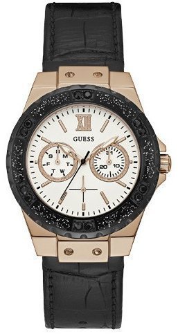 Guess W0775L9