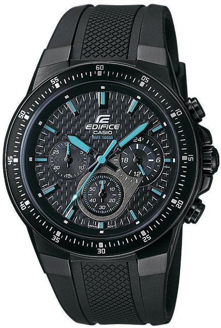 Casio Edifice EF-552PB-1A2VEF