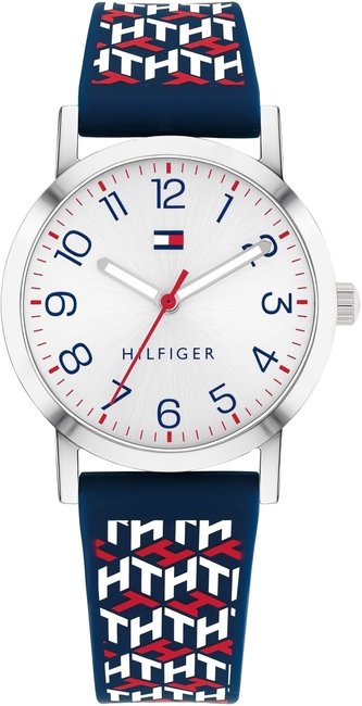 Tommy Hilfiger Kids 1720022