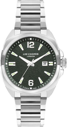 Lee Cooper LC07839.370