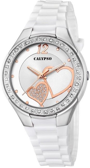 Calypso K5679-F