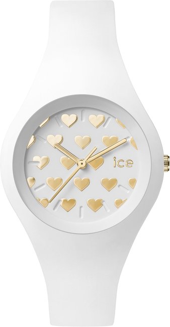 Ice Watch Ice Love 001477