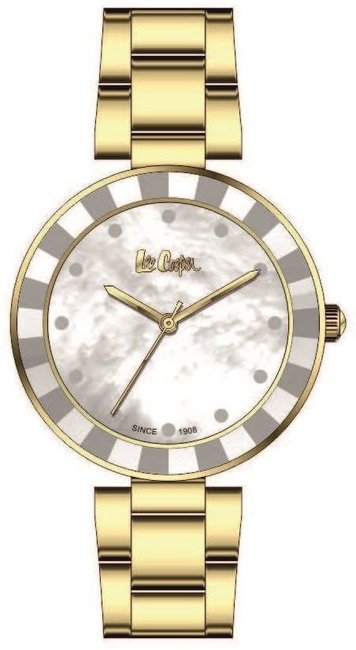 Lee Cooper LC06731.120