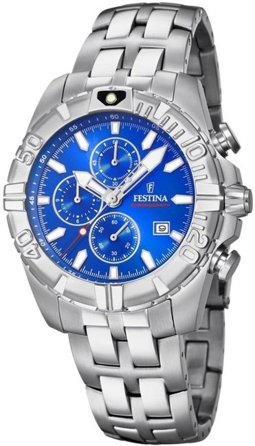 Festina Chrono Sport F20355-1