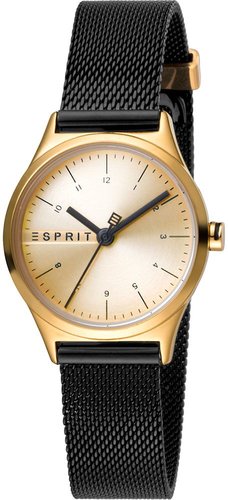 Esprit ES1L052M0105
