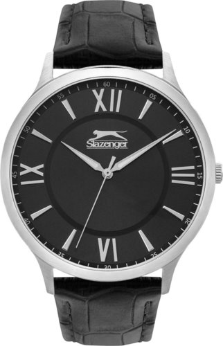 Slazenger SL.09.6341.1.01