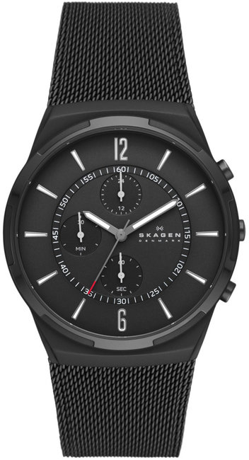 Skagen SKW6802