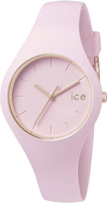 Ice Watch Ice Glam Pastel ICE.GL.PL.S.S.14