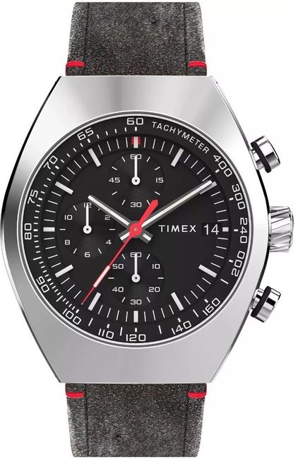 Timex TW2W50000