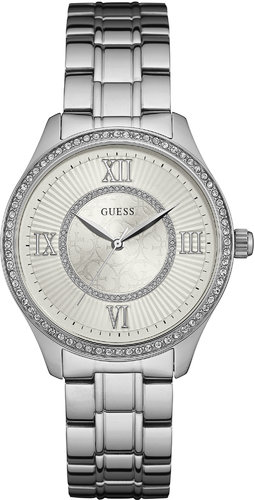 Guess W0825L1