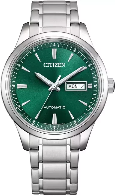 Citizen NY4058-79XC