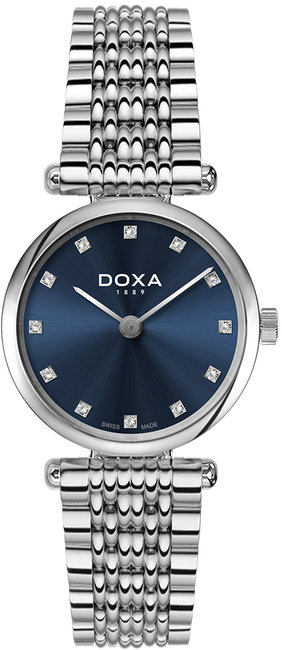 Doxa 111.15.208.10