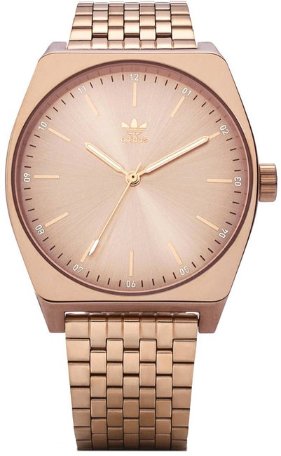 Adidas Process M1 Z02-897