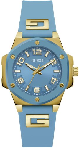 Guess GW0555L3