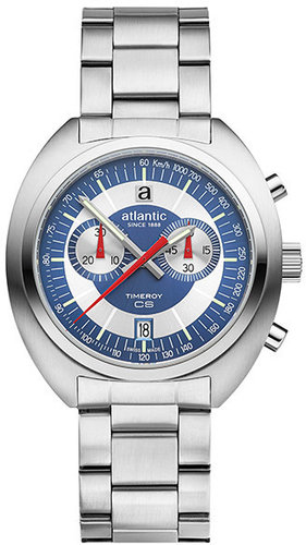 Atlantic 70467.41.55