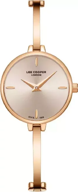 Lee Cooper LC08350.410