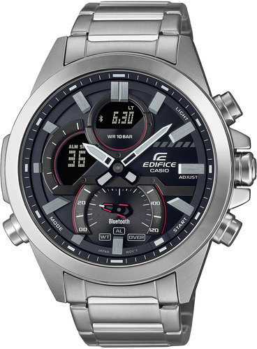 Casio Edifice ECB-30D-1AEF