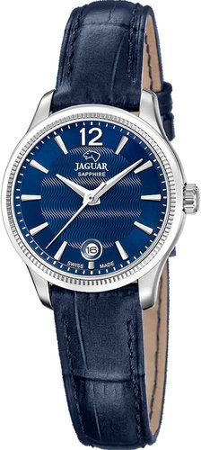 Jaguar J1046-3