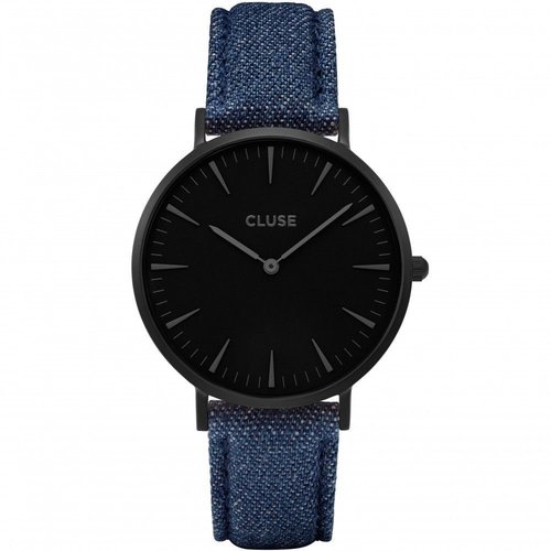 Cluse La Boheme CL18507