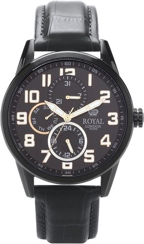 Royal London Westminster 41044-06