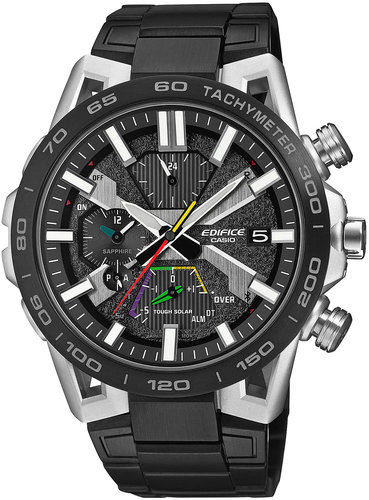 Casio Edifice EQB-2000DC-1AER