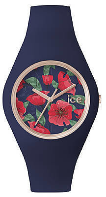 Ice Watch Ice Flower 001300