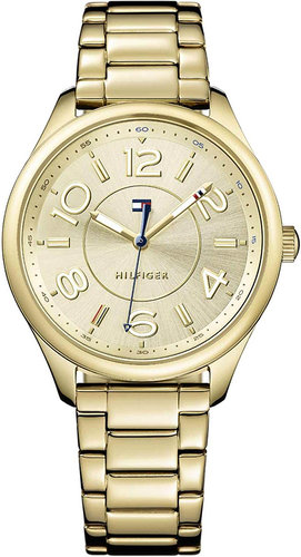 Tommy Hilfiger Sofia 1781673