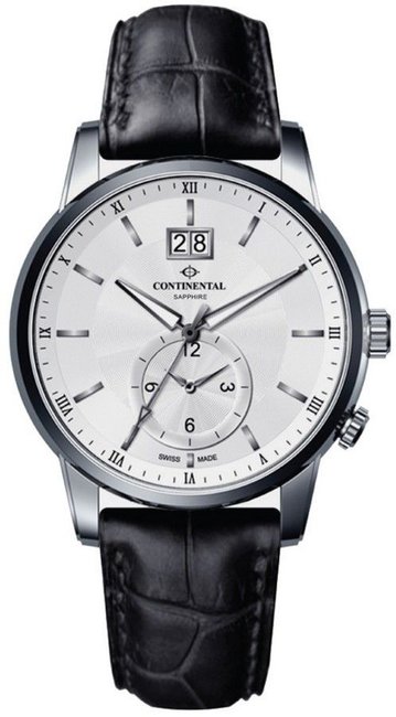 Continental ZEG. CON 12204-GM154130