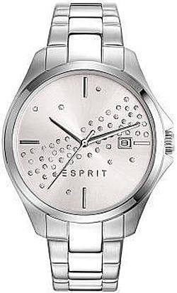 Esprit ES108432002