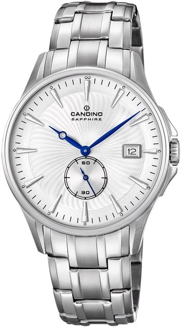 Candino C4635-1