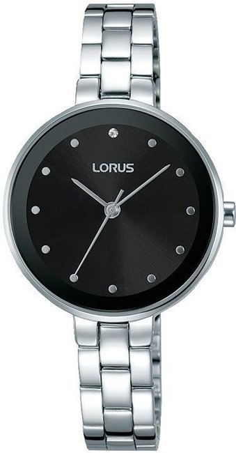 Lorus RG297LX9