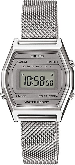 Casio Vintage LA690WEM-7EF