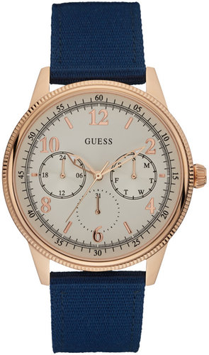 Guess W0863G4