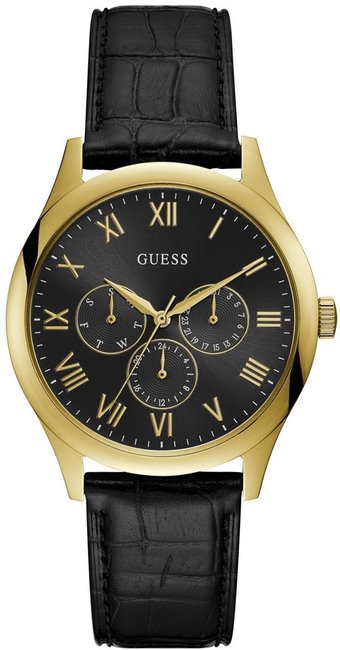 Guess W1130G3