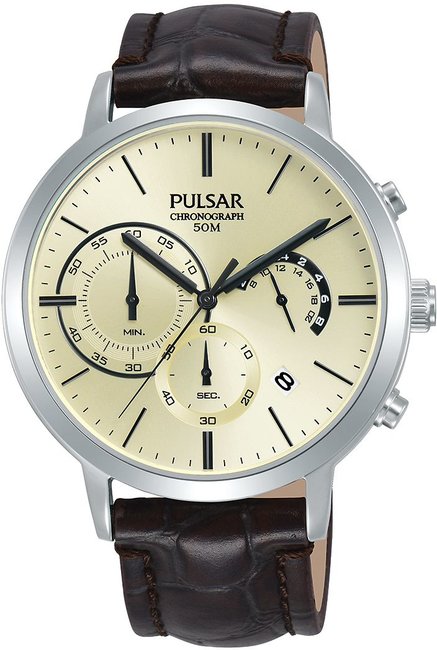 Pulsar PT3991X1