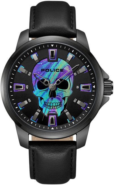 Police PL.PEWJA0022201