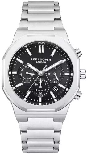 Lee Cooper LC08263.350