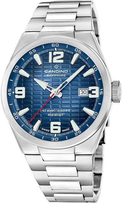 Candino C4797-3