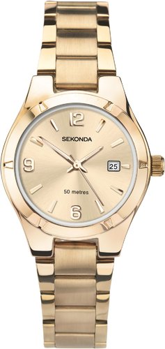 Sekonda 2782.00