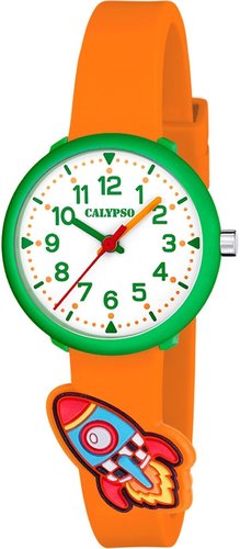 Calypso K5845-3