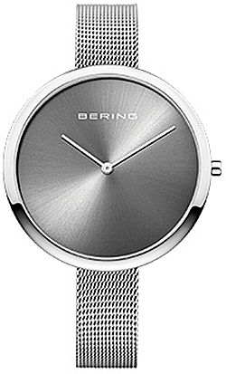 Bering Classic 12240-009