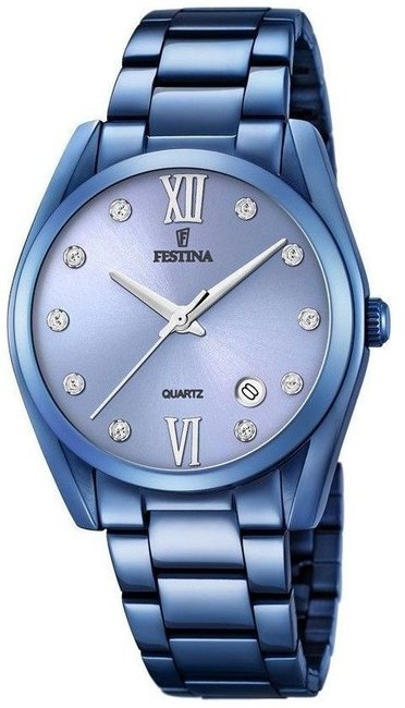 Festina Boyfriend F16864-4