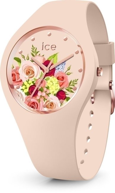 Ice Watch Ice Flower 017583
