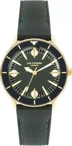 Lee Cooper LC07932.177