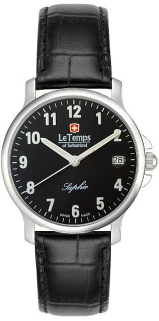 Le Temps LT1056.07BL01